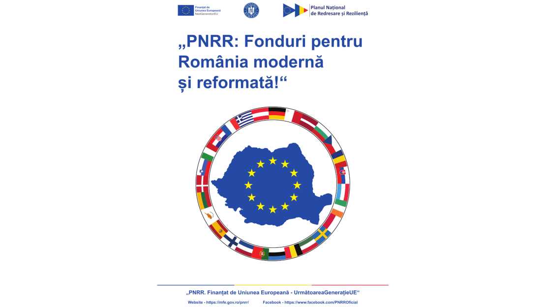Invitație ofertare Servicii de organizare de seminarii – servicii de masă și decontare transport